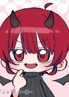 あるかでぃあ魔法学園！(参加型)