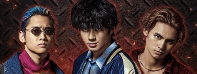 弟さんの壁紙画像