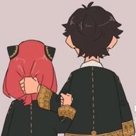 弟さんのアイコン画像