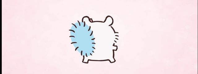 キカナさんの壁紙画像