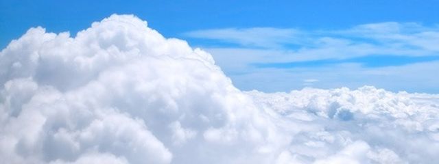 スカイさんの壁紙画像