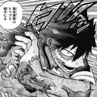 Roi~🦋 フォロバ100% 活動停止中さんのアイコン画像