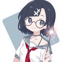 星月桜