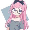 月読撫子