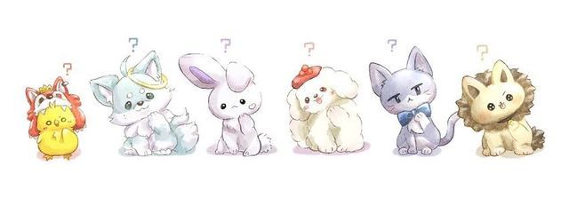 星月桜さんの壁紙画像