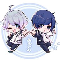 星月桜さんのアイコン画像