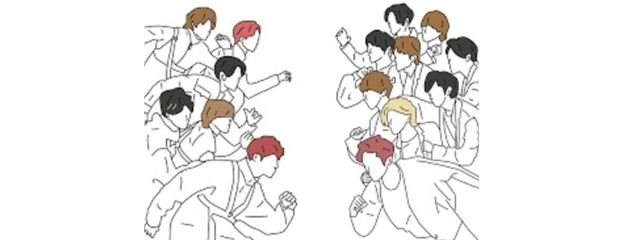 ふぁーむ 🥱😶さんの壁紙画像