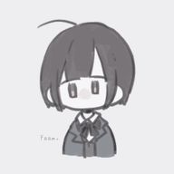 ふぁーむ 🥱😶さんのアイコン画像