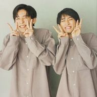 ザニガニ🦞̥さんのアイコン画像