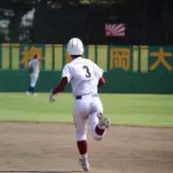 RYUKIさんのアイコン画像