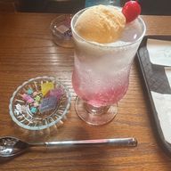 Yunaさんのアイコン画像