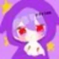 ririsさんのアイコン画像