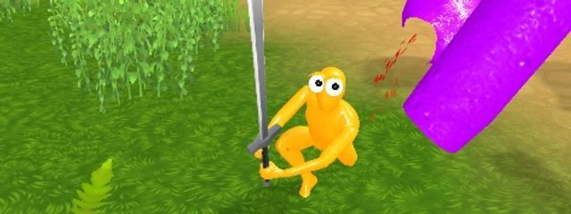 兎月さんの壁紙画像