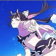 兎月さんのアイコン画像