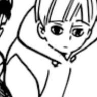 兎月さんのアイコン画像