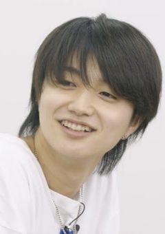 ほのpon部屋₍⁠₍⁠&nbsp;⁠◝⁠(⁠　ﾟ⁠∀⁠&nbsp;ﾟ⁠&nbsp;⁠)⁠◟⁠&nbsp;⁠⁾⁠⁾