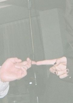 俺の初恋が男だと！？