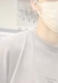 片思いは突然に。