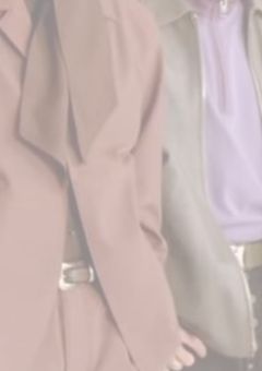 過保護馴染と塩彼氏