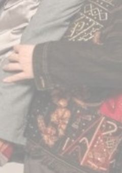 俺の部屋の幽霊くん