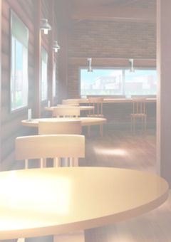 バイト先の元彼さん