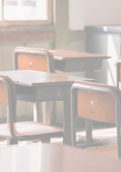 “久保くん…話しかけないでください”