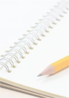 「先生、好きです！」