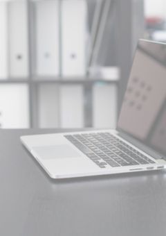 教育係とちんちくりん