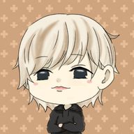 ほのpon🥁👑🐢さんのアイコン画像