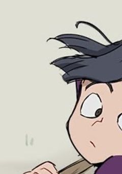 稲荷神様、引きこもり引退します!!!!!
