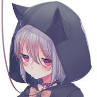 サケ・ﾈクラﾁﾋﾞｺﾞﾐム氏さんのアイコン画像