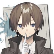 ぷりんさんのアイコン画像