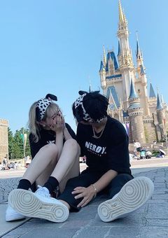 〜してみた、されてみた。