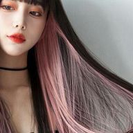😶koko😶さんのアイコン画像