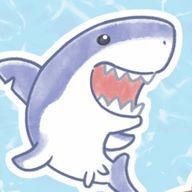 ホトソウさんのアイコン画像