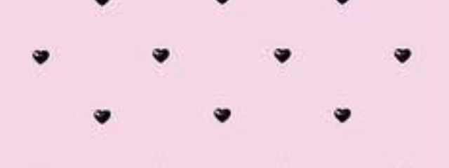 わらびもちさんの壁紙画像