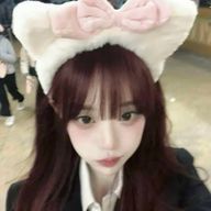 わらびもちさんのアイコン画像