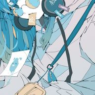 コトノハさんのアイコン画像