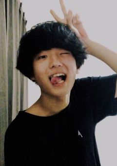 お知らせ⋆͛📢⋆