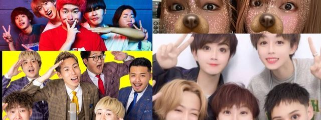     凛 さんの壁紙画像