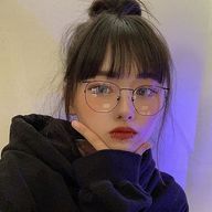     凛 さんのアイコン画像