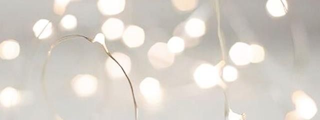 シェリー🌕💫さんの壁紙画像