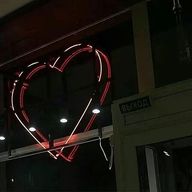 シェリー🌕💫さんのアイコン画像