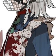 ︎︎🦐🍳さんのアイコン画像