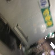 ぴ ぴ よ こ 𓂃 🥀𓈒𓏸さんのアイコン画像