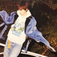 na11さんのアイコン画像