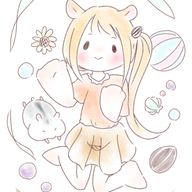 さやまめさんのアイコン画像