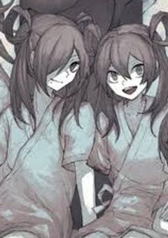 やっと会えたね。