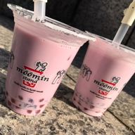 ナギ@多忙により低浮上さんのアイコン画像