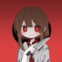 キャラ